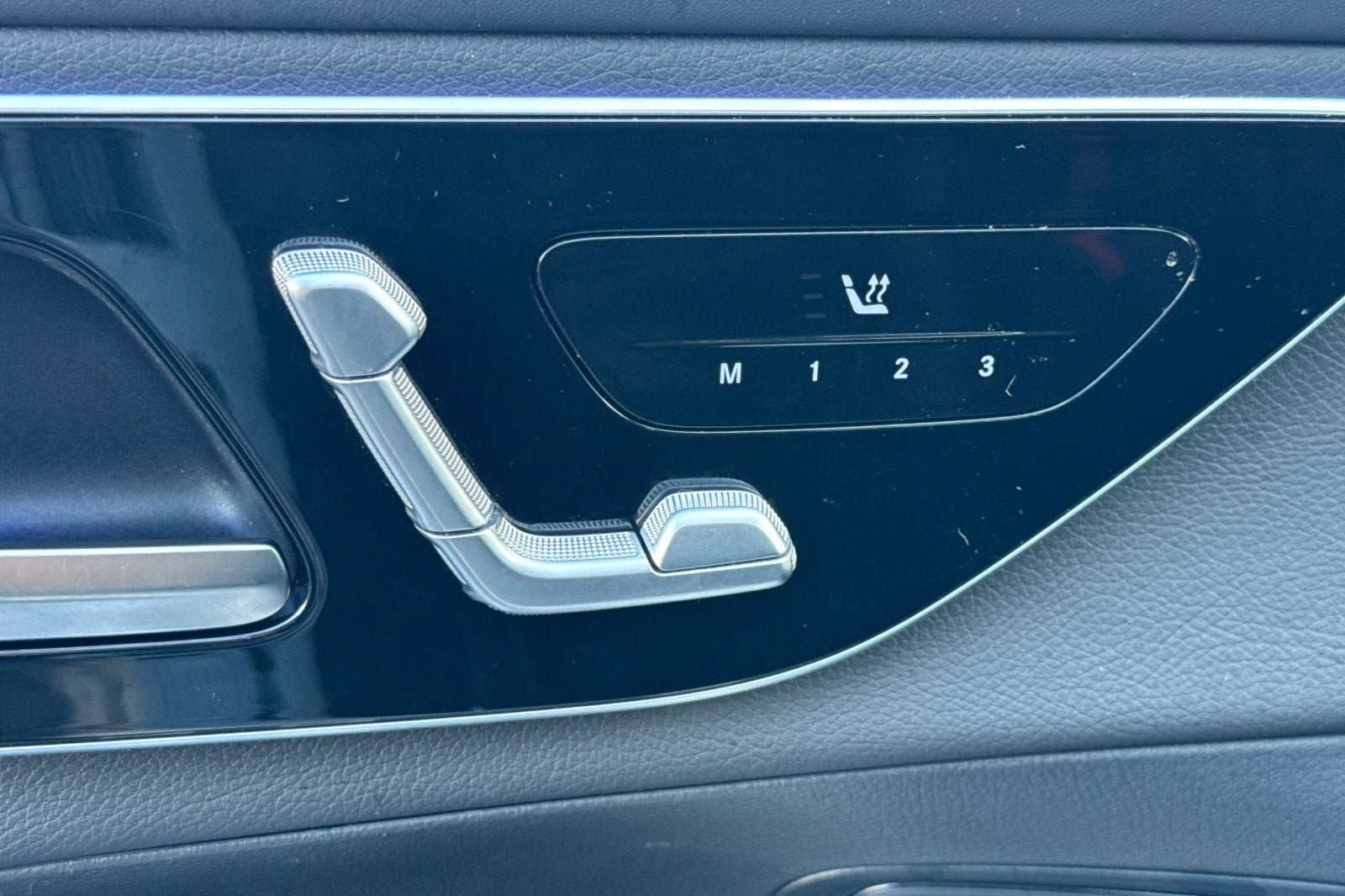 2024 Mercedes-Benz GLC GLC 300