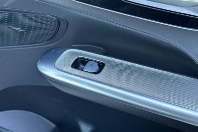 2024 Mercedes-Benz GLC GLC 300