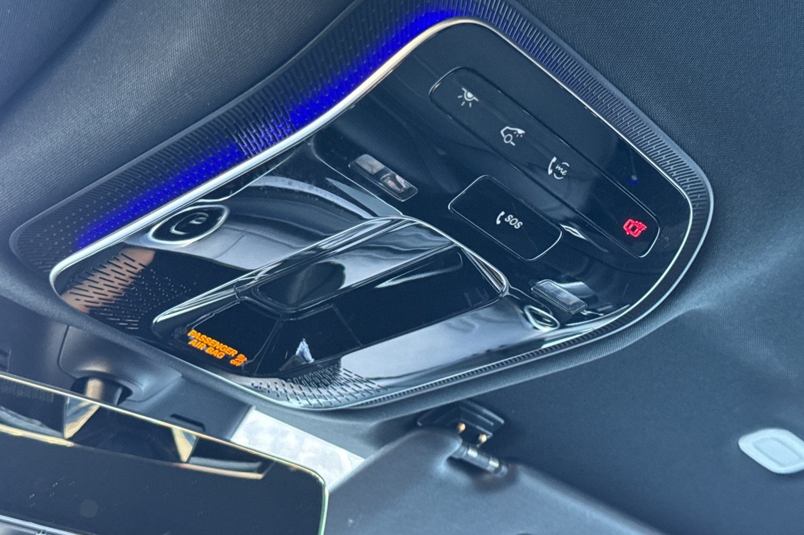 2024 Mercedes-Benz GLC GLC 300