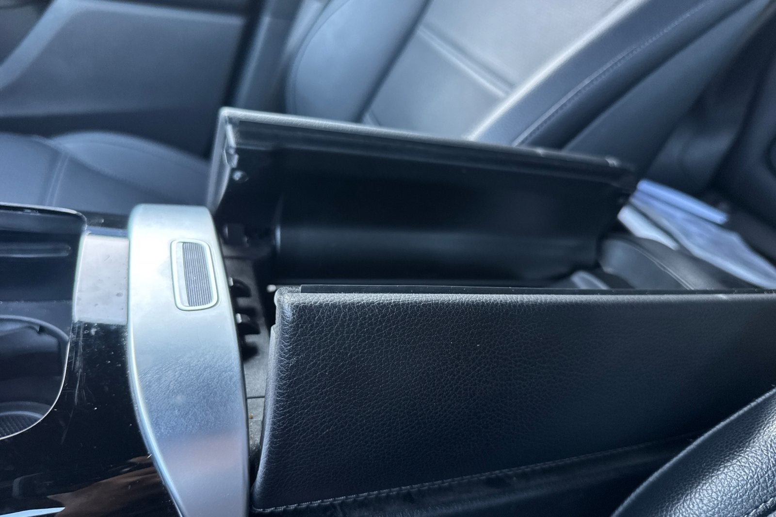 2024 Mercedes-Benz GLC GLC 300