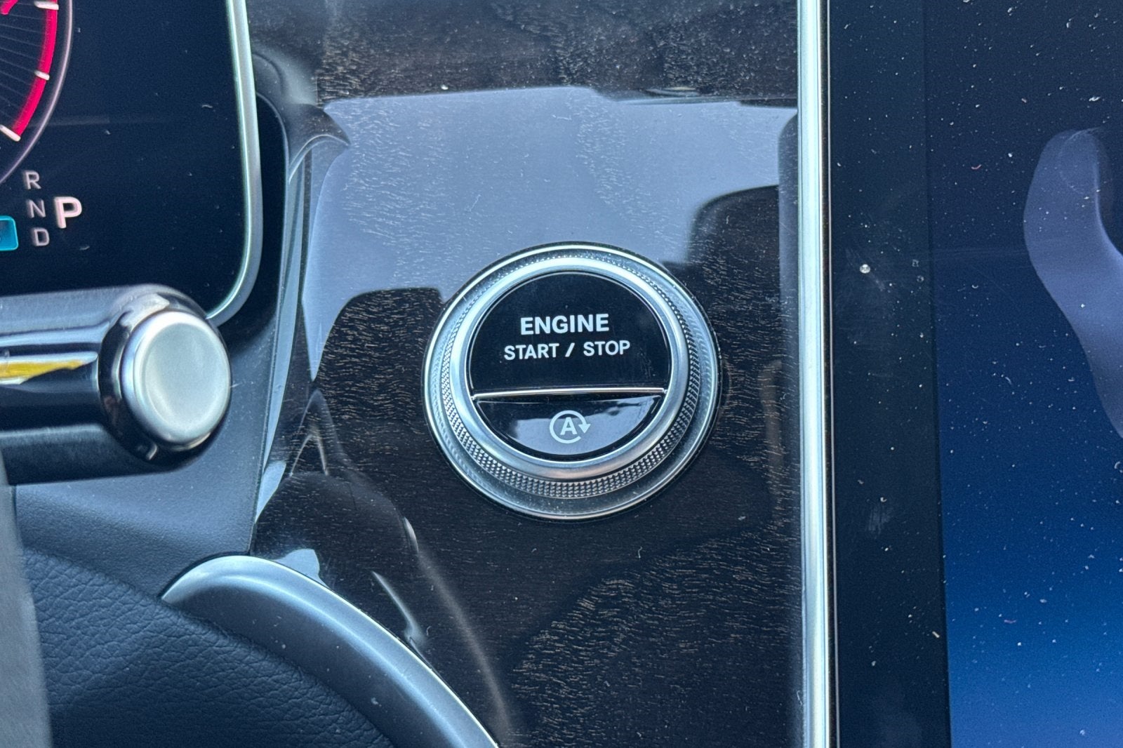 2024 Mercedes-Benz GLC GLC 300