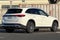 2024 Mercedes-Benz GLC GLC 300