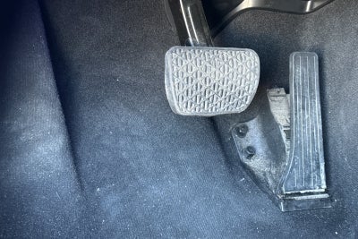 2024 Mercedes-Benz GLC GLC 300