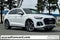 2022 Audi Q5 45 S line Premium quattro
