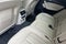 2022 Audi Q5 45 S line Premium quattro