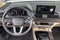 2022 Audi Q5 45 S line Premium quattro