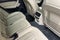 2022 Audi Q5 45 S line Premium quattro