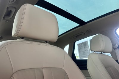 2022 Audi Q5 45 S line Premium quattro