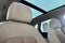 2022 Audi Q5 45 S line Premium quattro