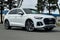 2022 Audi Q5 45 S line Premium quattro