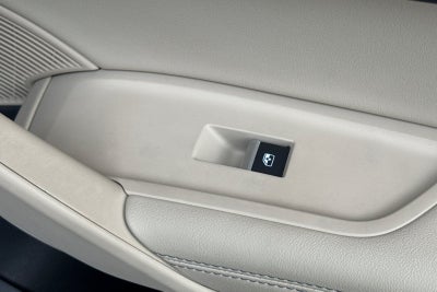 2022 Audi Q5 45 S line Premium quattro