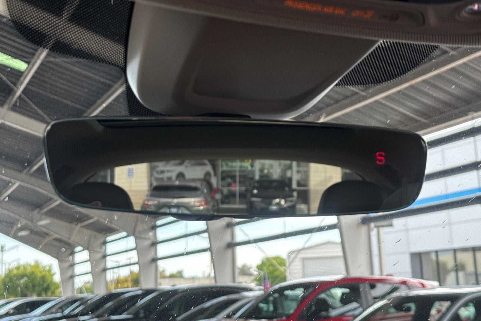 2022 Audi Q5 45 S line Premium quattro