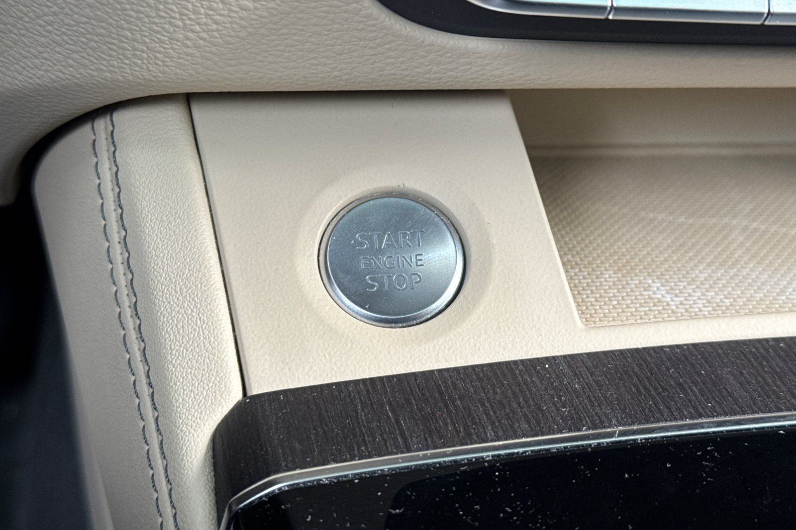 2022 Audi Q5 45 S line Premium quattro