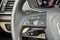 2022 Audi Q5 45 S line Premium quattro