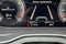 2022 Audi Q5 45 S line Premium quattro