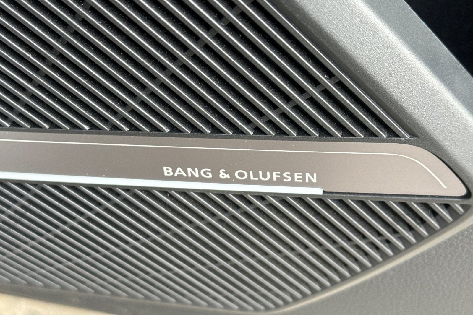 2022 Audi Q5 45 S line Premium quattro