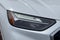 2022 Audi Q5 45 S line Premium quattro