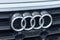 2022 Audi Q5 45 S line Premium quattro