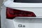 2022 Audi Q5 45 S line Premium quattro