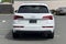2022 Audi Q5 45 S line Premium quattro
