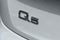 2022 Audi Q5 45 S line Premium quattro