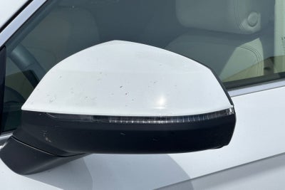 2022 Audi Q5 45 S line Premium quattro