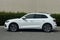 2022 Audi Q5 45 S line Premium quattro