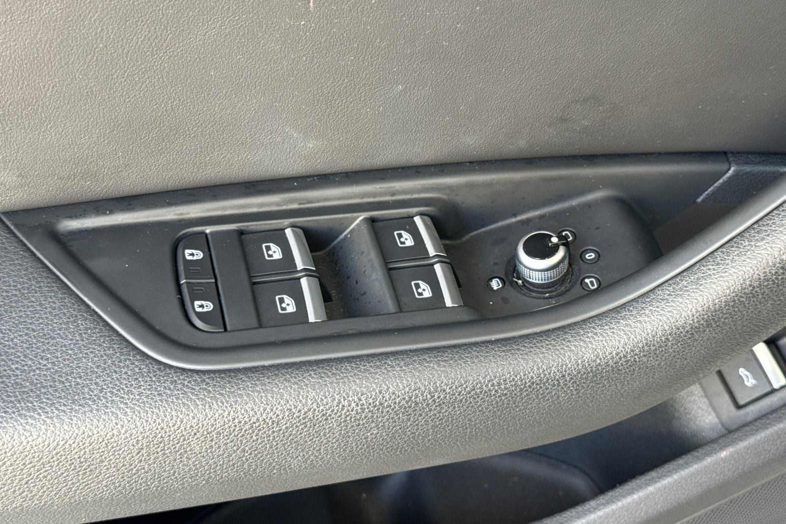 2022 Audi A4 40 Premium quattro
