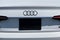 2022 Audi A4 40 Premium quattro