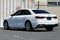 2022 Audi A4 40 Premium quattro