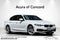 2017 BMW 3 Series 340i