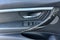 2017 BMW 3 Series 340i