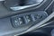 2017 BMW 3 Series 340i