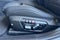 2017 BMW 3 Series 340i