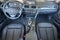 2017 BMW 3 Series 340i