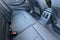 2017 BMW 3 Series 340i