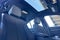 2017 BMW 3 Series 340i
