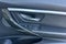 2017 BMW 3 Series 340i