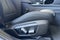 2017 BMW 3 Series 340i