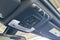 2017 BMW 3 Series 340i