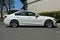 2017 BMW 3 Series 340i