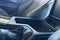 2017 BMW 3 Series 340i