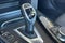 2017 BMW 3 Series 340i