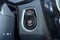 2017 BMW 3 Series 340i