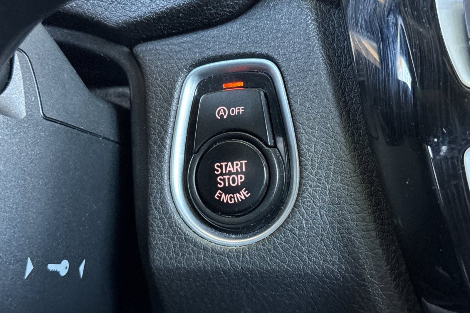2017 BMW 3 Series 340i