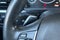 2017 BMW 3 Series 340i