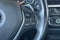 2017 BMW 3 Series 340i