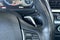 2017 BMW 3 Series 340i