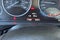 2017 BMW 3 Series 340i