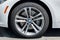 2017 BMW 3 Series 340i